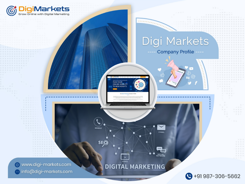 Digi Markets Company Porfolio.pdf
