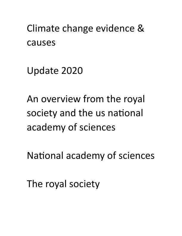 Climate change 100%work.pdf