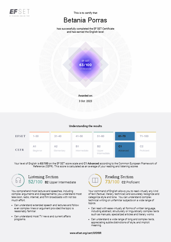 EF SET Certificate.pdf