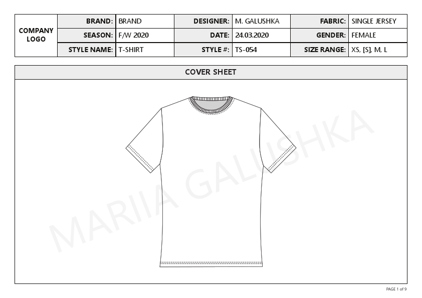 techpack_sample_guru.pdf