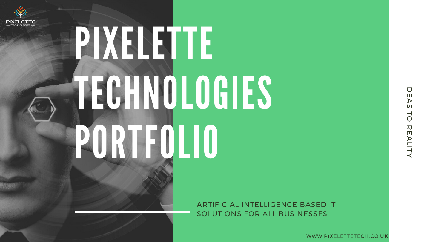 Pixelette Technologies Portfolio (6) new.pdf