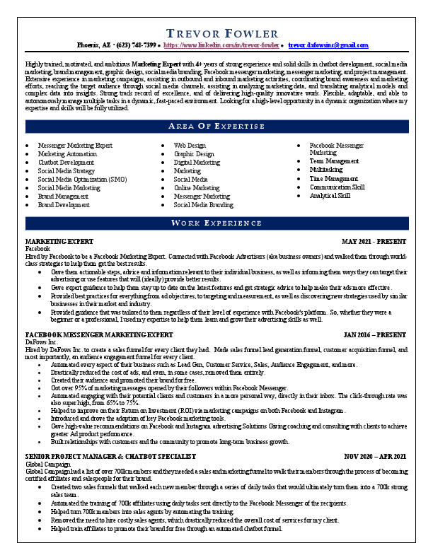 TREVOR FOWLER resume.pdf