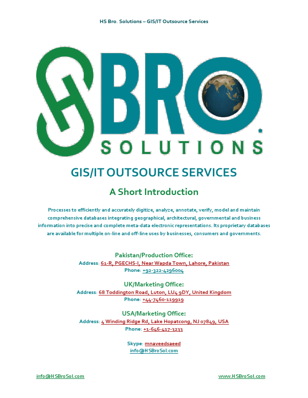 HS Bro-Short Intro.pdf