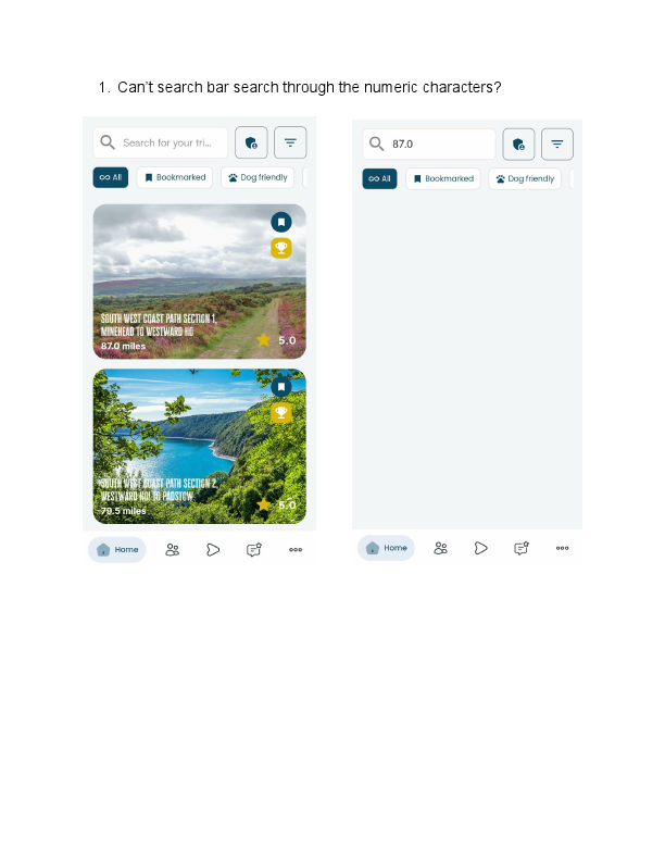 Encounter Adventures Bug Report.pdf