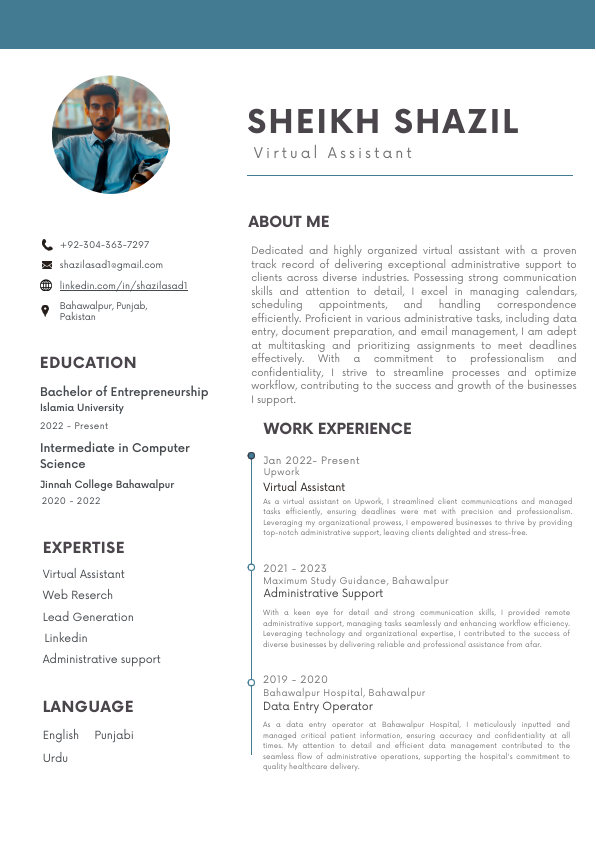 Sheikh Shazil.pdf