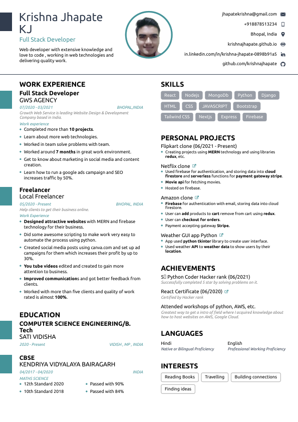 1d1b6dbf-36cf-4e53-961b-9d358a228643.pdf