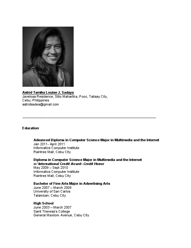 resume-GA 2022.pdf