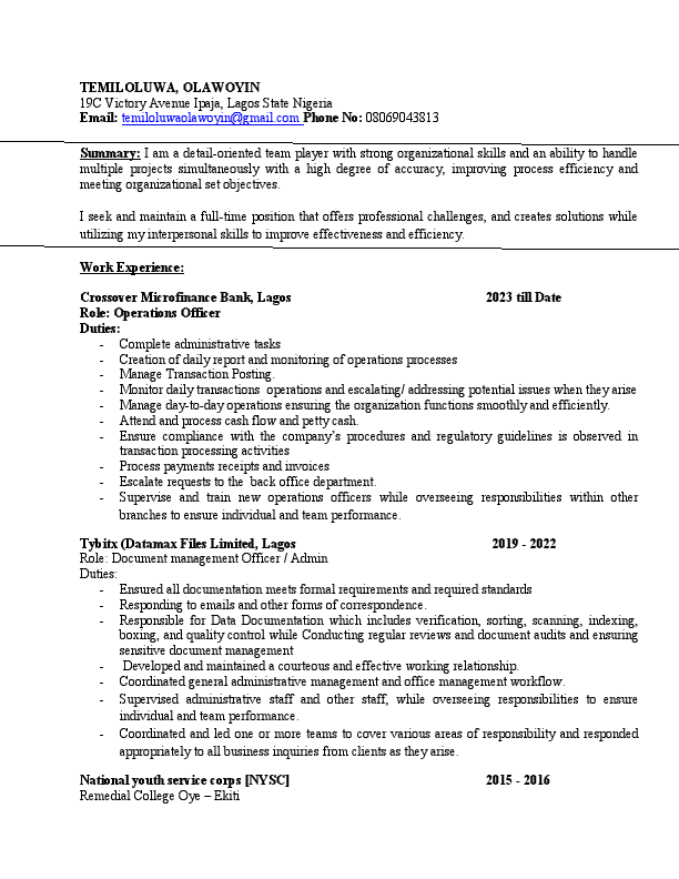 Temiloluwa Olawoyin (1).pdf