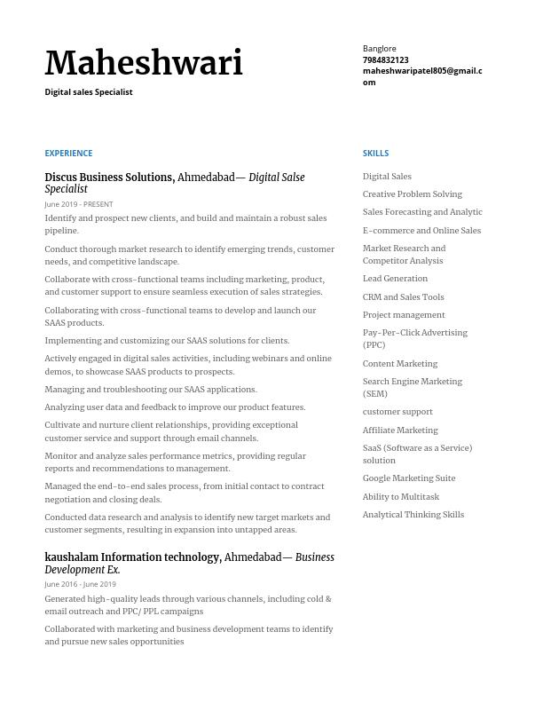 Maahi_Resume.pdf