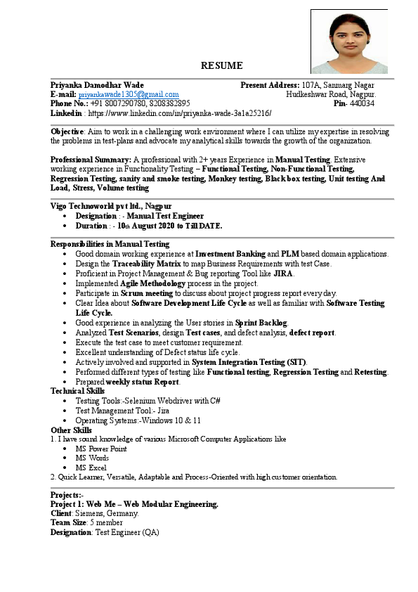 Priya resume.pdf