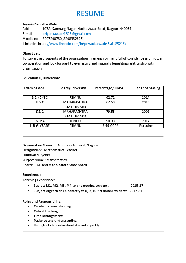 priyankawade resume (4).pdf