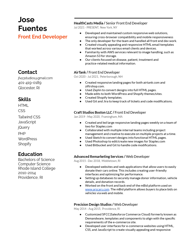 Jose-Fuentes-Resume.pdf