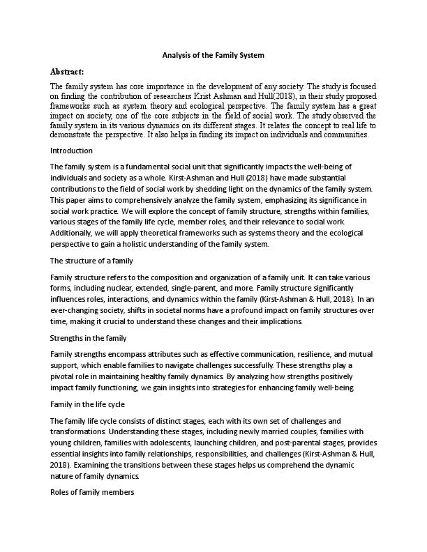Analysis of the Family System.docx.pdf