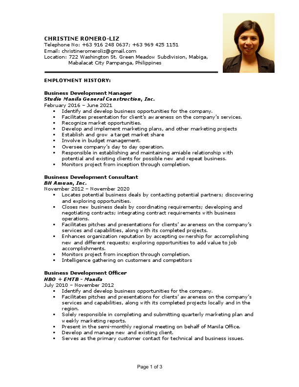 CHRISTINE_ROMERO_LIZ_CV_2022.pdf