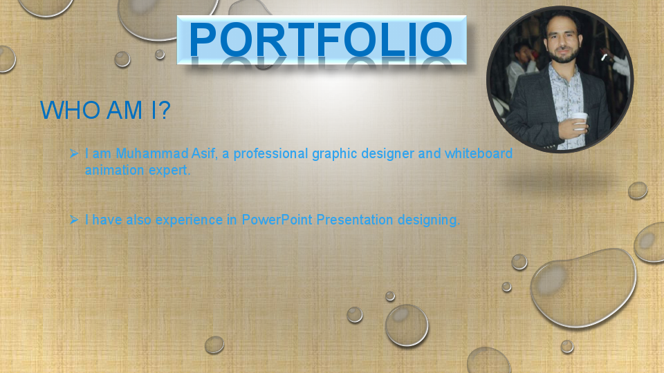 PORTFOLIO.pdf