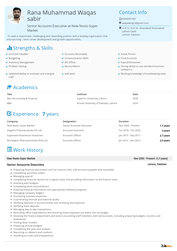 Rana Muhammad Waqas sabir.pdf