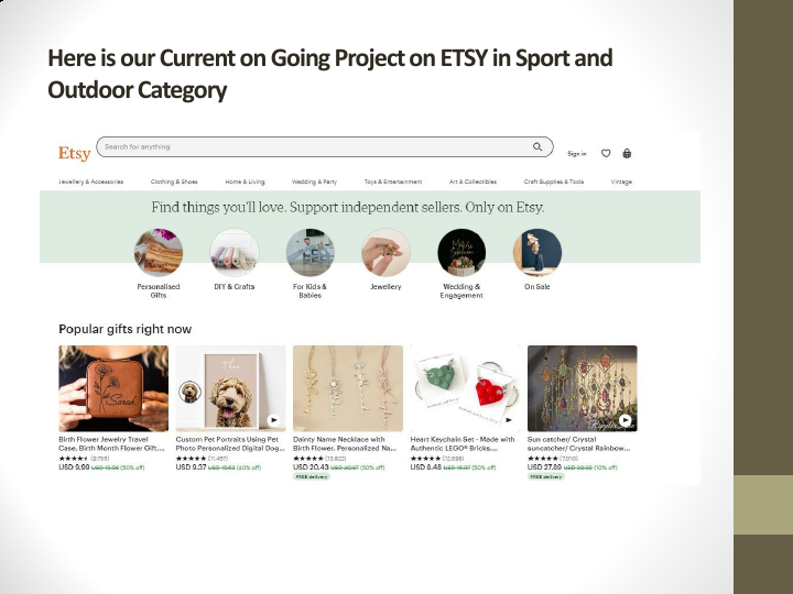 Sample Work on Amazon and ETSY.pdf