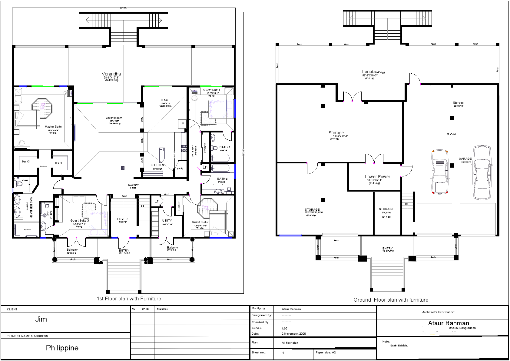 all floor plan.pdf srilanka.pdf