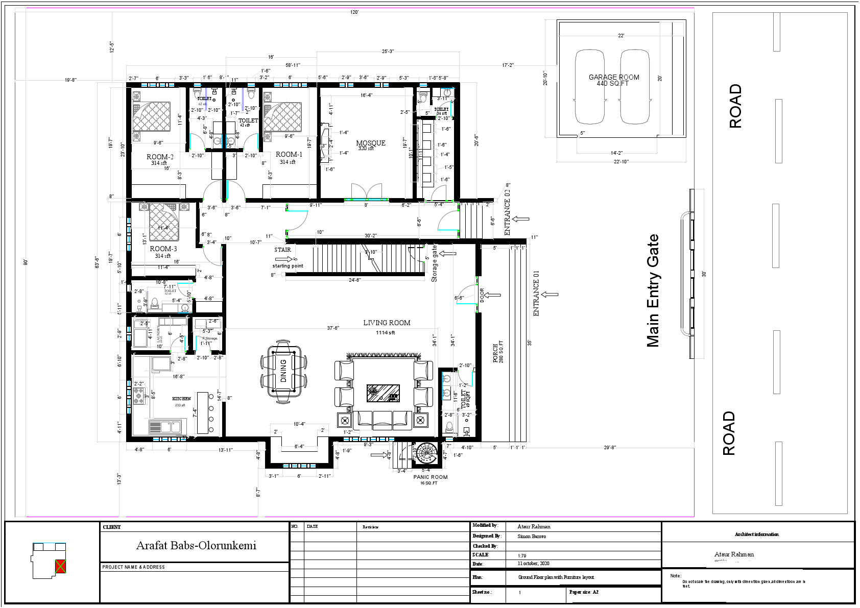 Ground Floor furniture layout.pdf