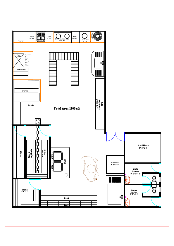 kitchen-Model.pdf z.pdf
