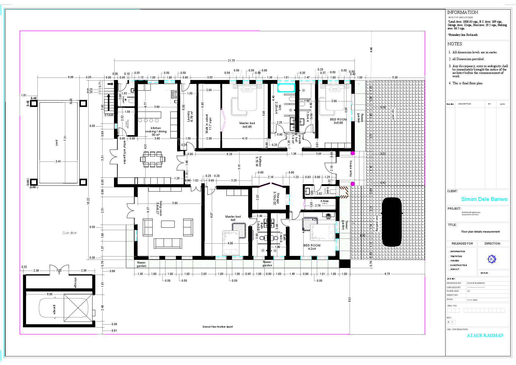 details measurement.pdf
