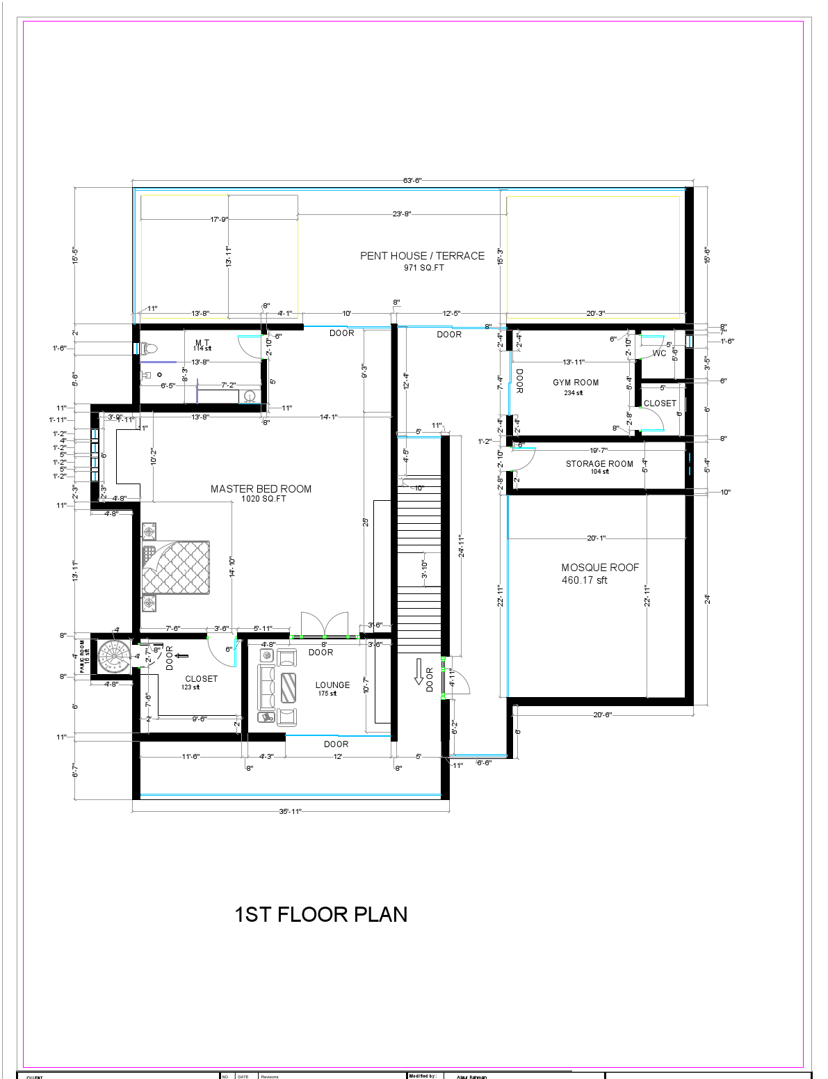 1st floor detailos measurement measurement.pdf