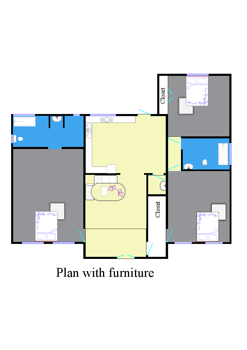 floor plan3.pdf