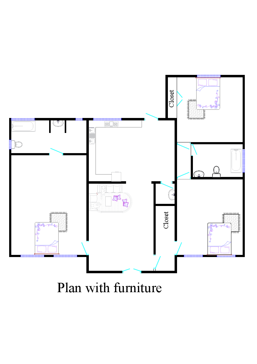 floor plan 2.pdf