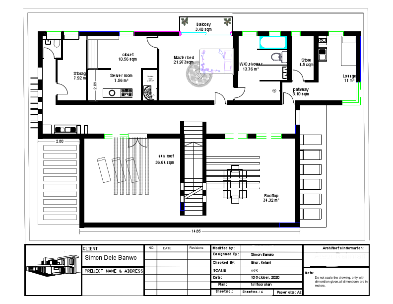 1st floor furniture Layout.pdf