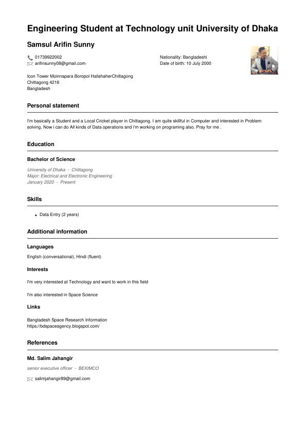 careerjet_cv_4.pdf