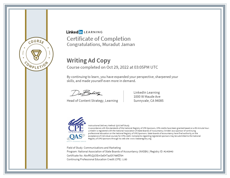 CertificateOfCompletion_Writing Ad Copy (2).pdf