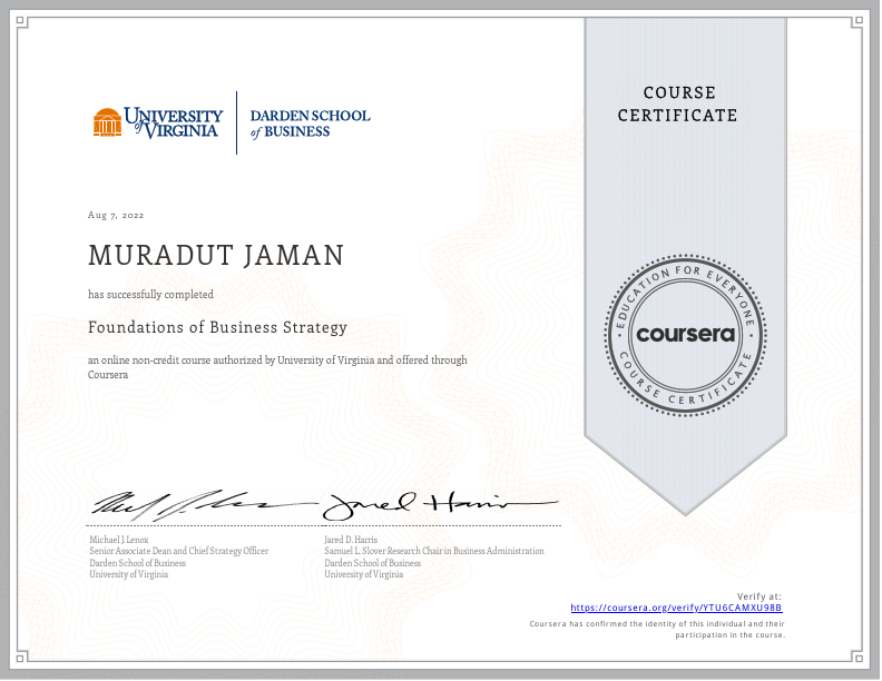 Business Strategy.pdf