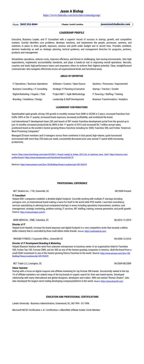 Jason-Bishop-803-932-8060-resume-Chapin-SC.pdf