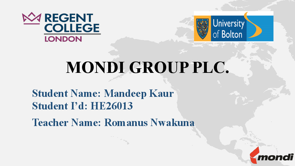 Mondi Group.pdf