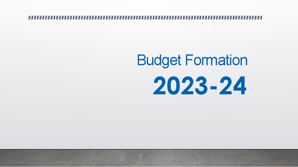 budget.pdf
