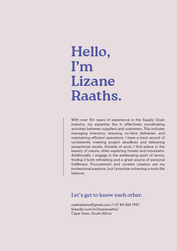 Lizane Portfolio Freelance.pdf
