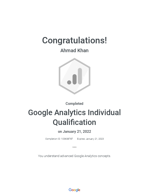 Google Analytics Individual Qualification _ Google.pdf