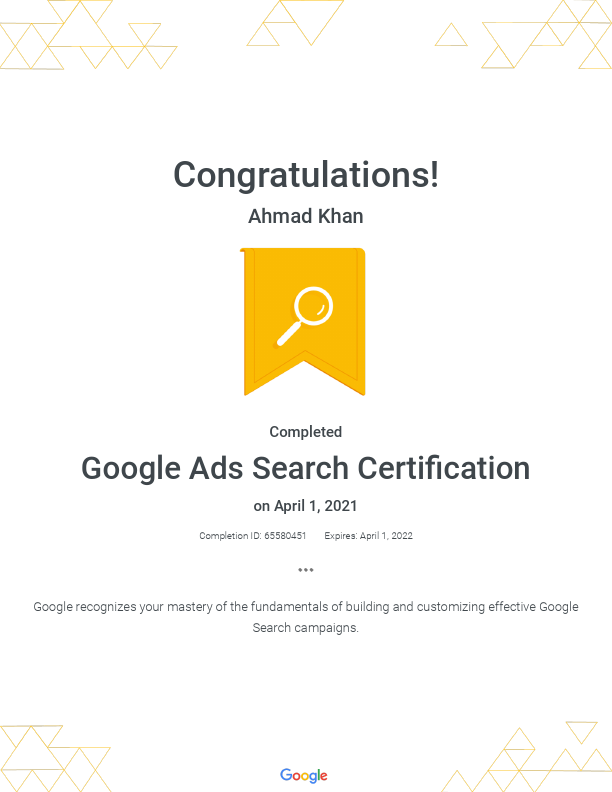 Google Ads Search Certification _ Google.pdf