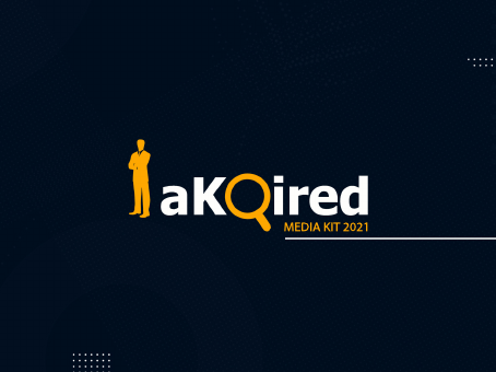 aKQired_Mediakit.pdf