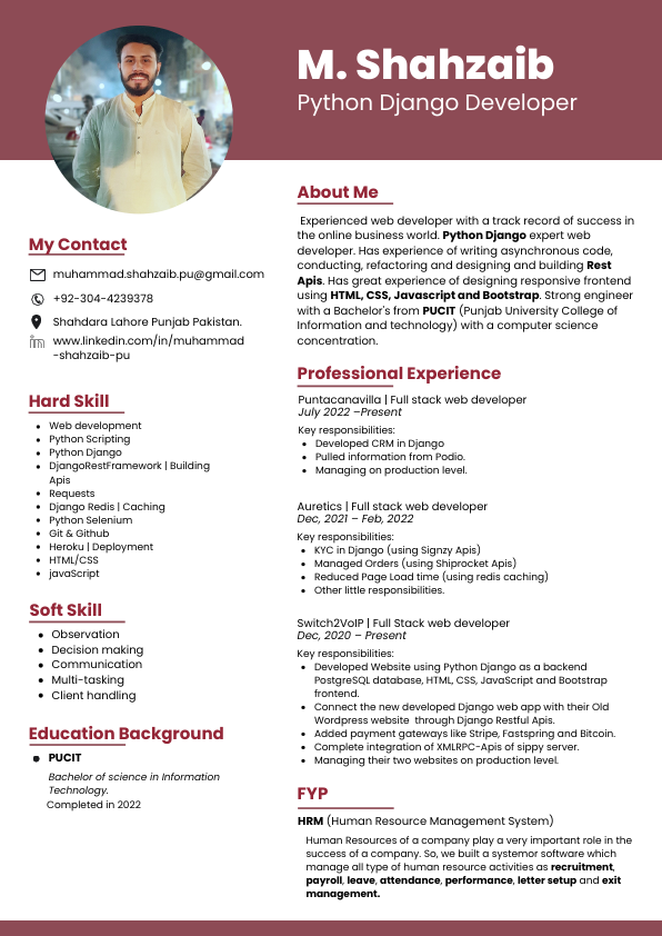 3fe842f1-e66c-4901-b113-03c97570eab5.pdf