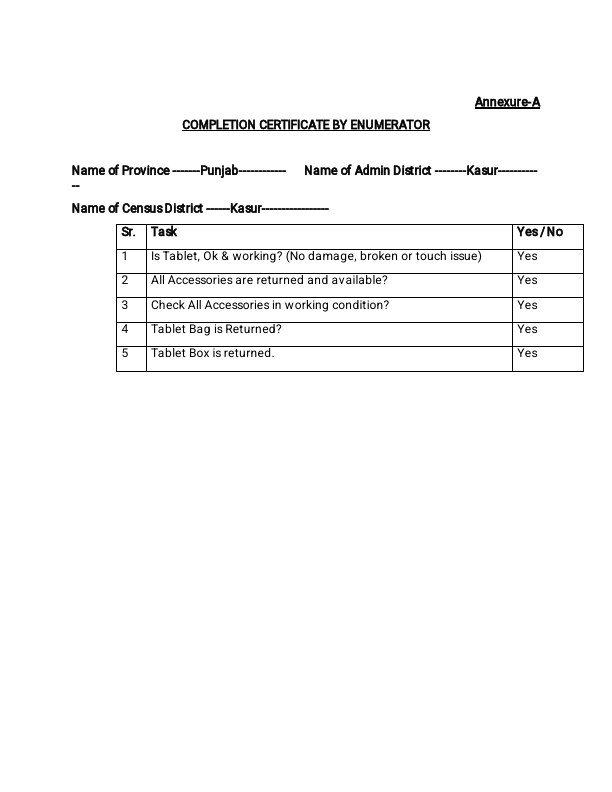 Final_Tablet_Report[1].pdf