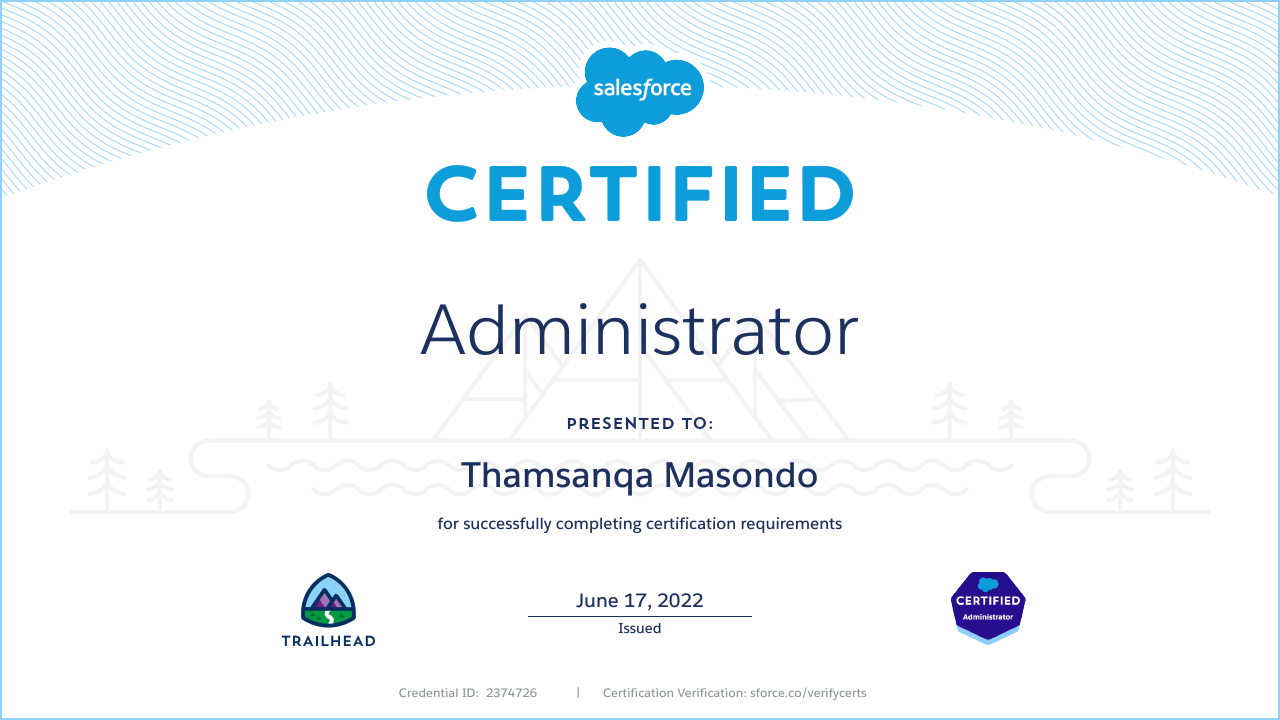 Thamsanqa_Salesforce Administrator.pdf