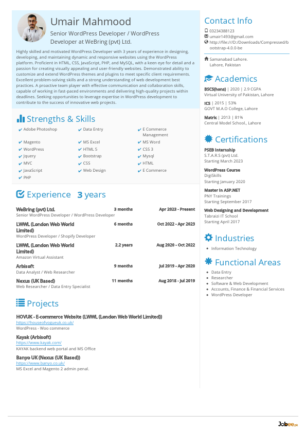Umair_Resume.pdf