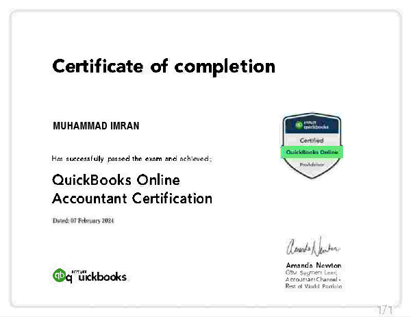 Intuit Quickbooks Certificate.pdf