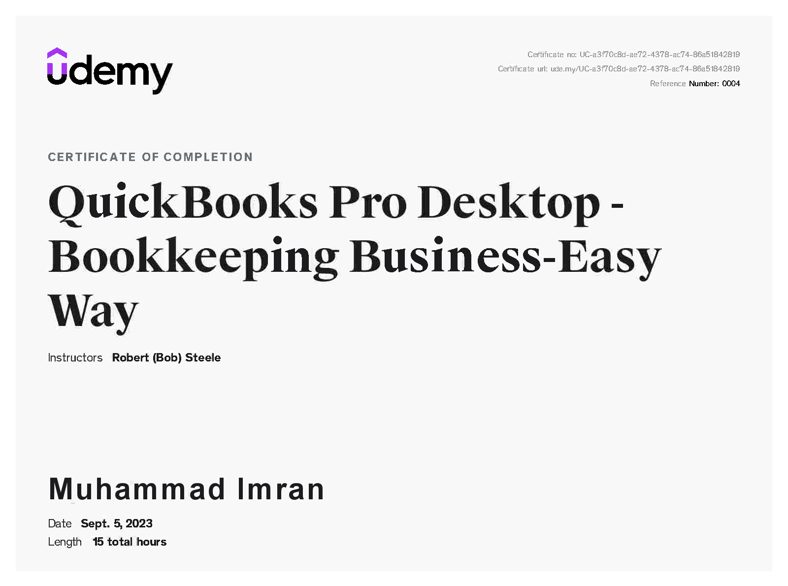 Quickbook Desktop Certificate.pdf