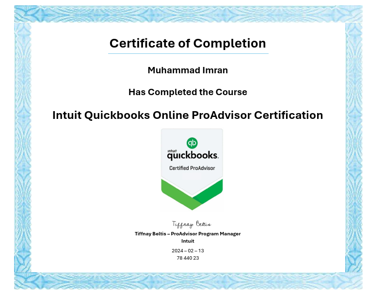 Quickbooks pro advisor.pdf