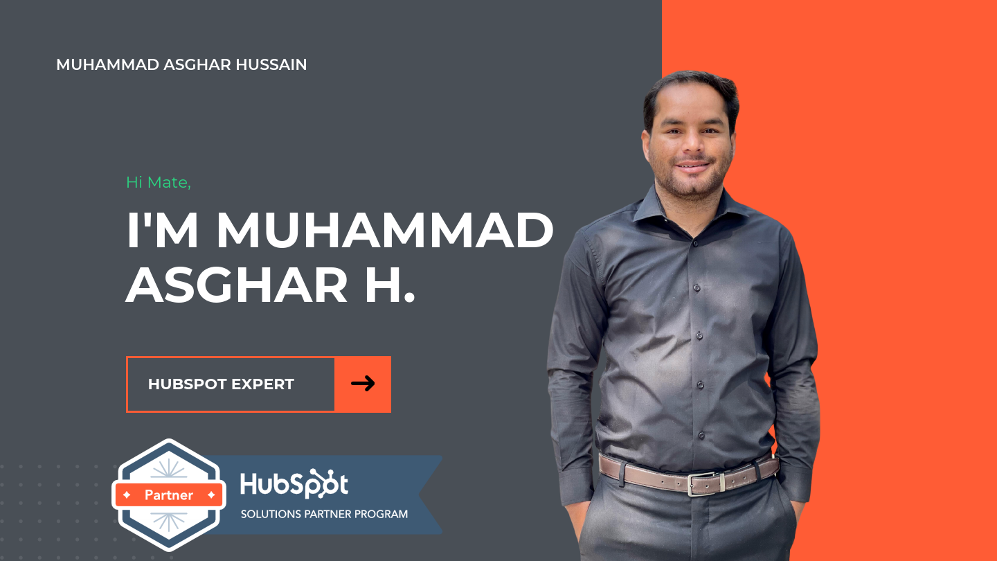 Muhammad Asghar -Freelance Use (1).pdf