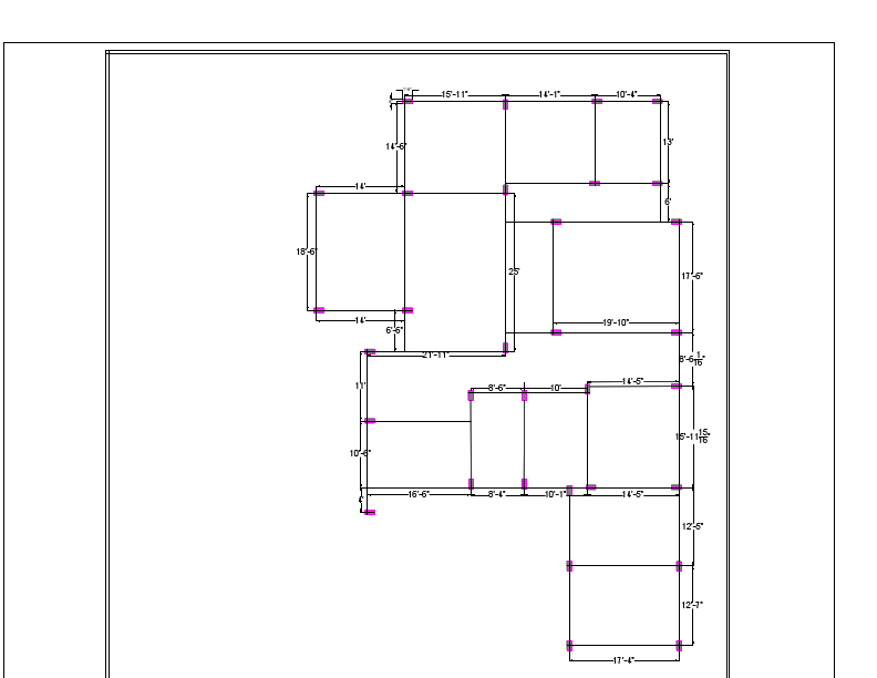 sabir ali new updated-Layout1.pdf