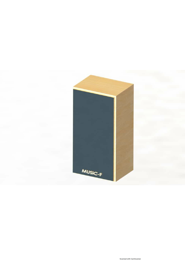 PRODUCT DESIGN RENDERING 3D PRINITING STL3D MODELING.pdf