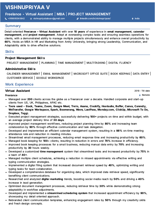 Vishnupriya AV- Virtual Assistant.pdf